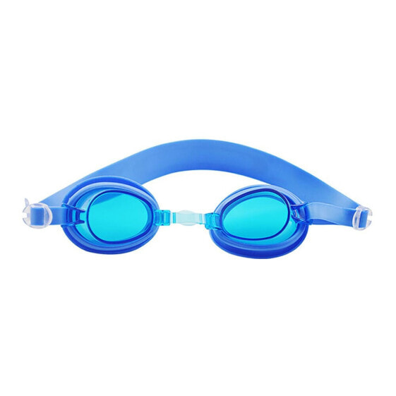 Очки для плавания стандартные SPORTI FRANCE Standard