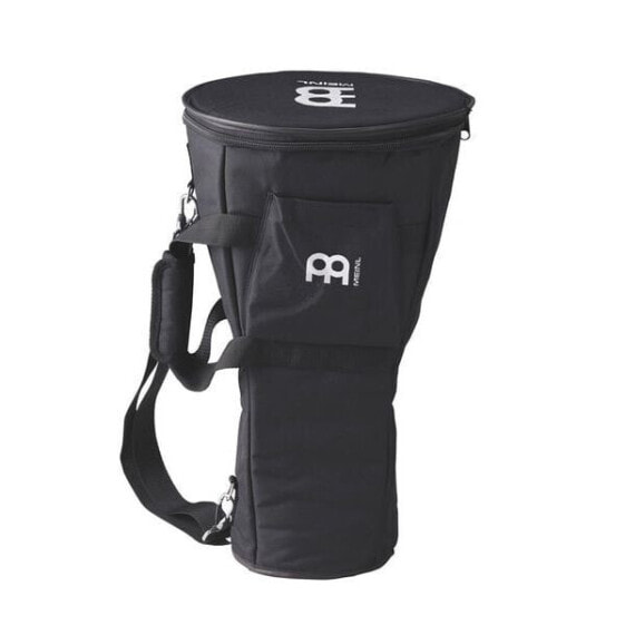 Meinl MDJB-S Djembe Bag Small