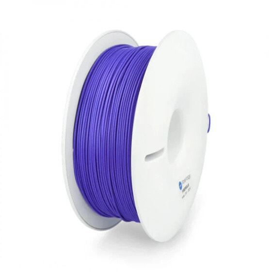 Filament Fiberlogy FiberSilk 1,75mm 0,85kg - Navy Blue