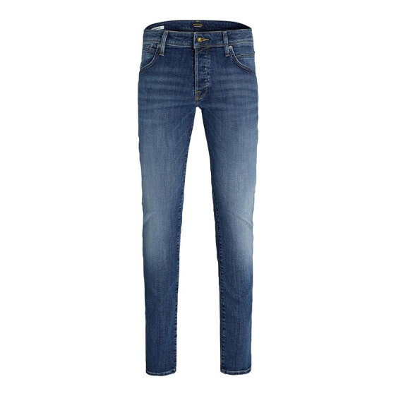 JACK & JONES Iglenn Fox 50Sps Cb 036 jeans