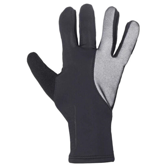 BIORACER One Tempest Pixel Protect gloves