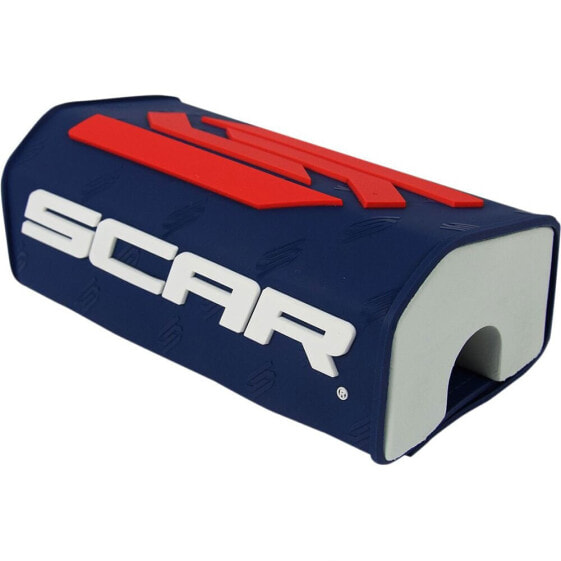 SCAR O2 Dark Bar Pad