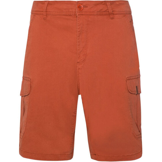 PROTEST Nytro Cargo Shorts