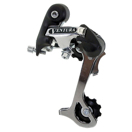 VENTURA 6-7s L Rear Derailleur