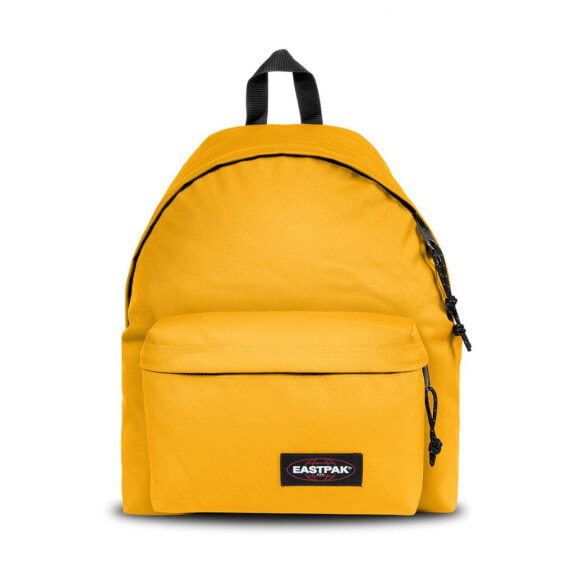 EASTPAK Padded Pak´R 24L Backpack