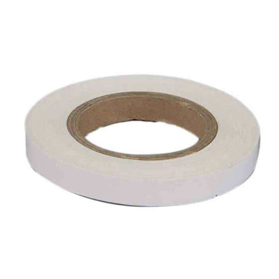 BOOSTER wheel tape