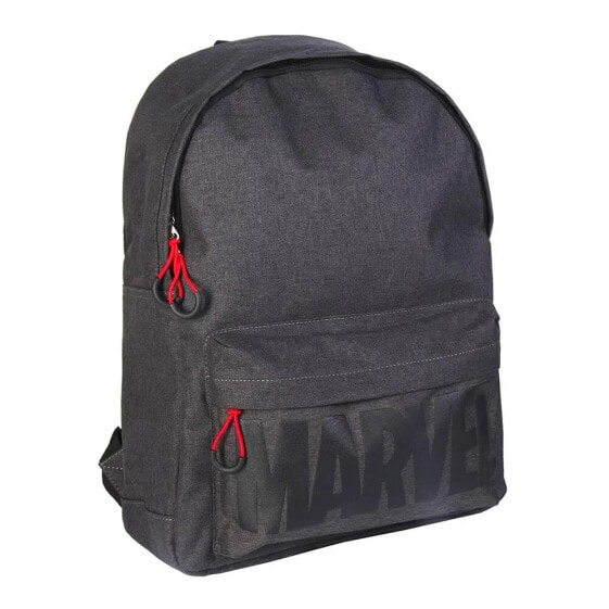 CERDA GROUP Marvel backpack