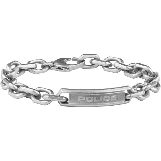 POLICE PJ26353BSSE01 bracelet