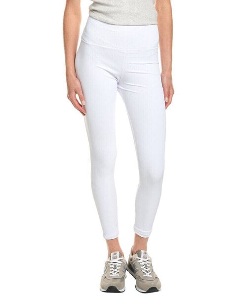 Beach Riot Ayla Legging Women's