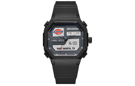 Dickies CL-315P1-31 210U60LYXCL-315P1-31 Timepiece