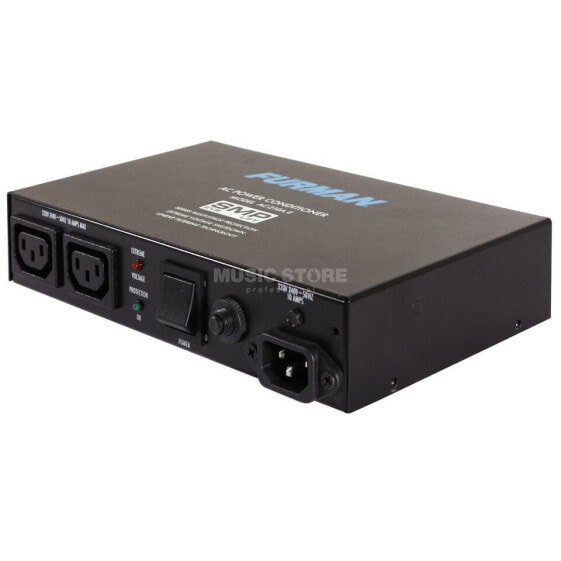 Furman AC-210/AE Power Conditioner