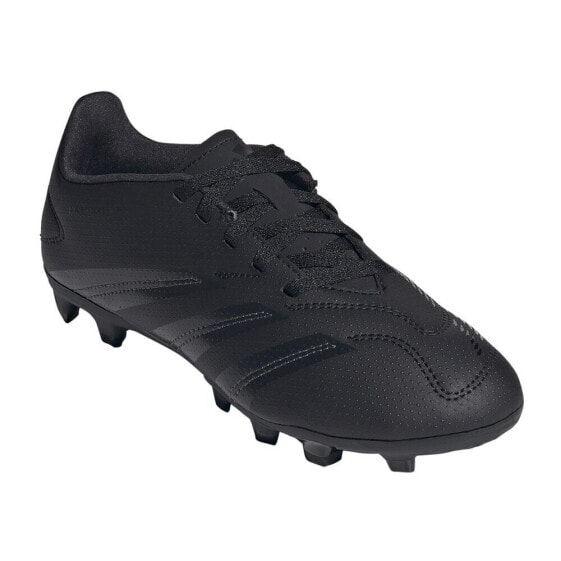 Adidas Predator Club Jr Fxg