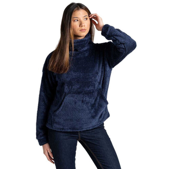 CRAGHOPPERS Inessa sweatshirt