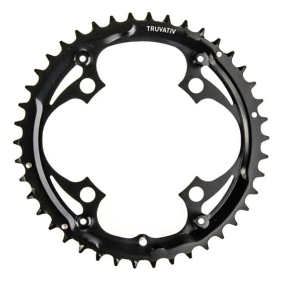 SRAM MTB 104 V3 chainring