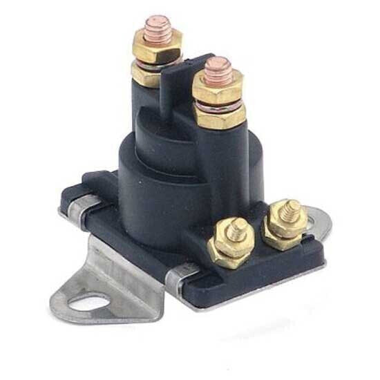 WAI GLOBAL Mercury WPS67-712 4 Pin Relay