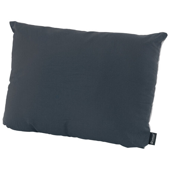OUTWELL Campion Pillow