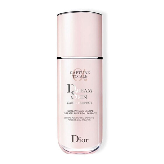 DIOR Capture Totale Dream Skin Care&Perfect Cream 50ml