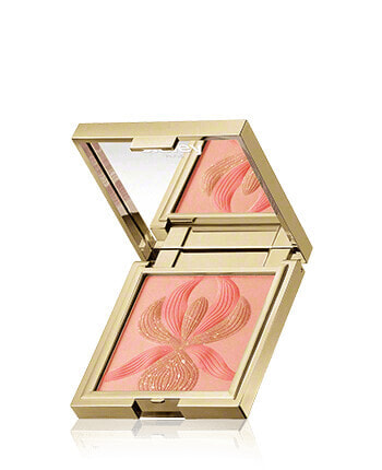 Sisley Palette L'Orchidée Blush Enlumineur (15 g)