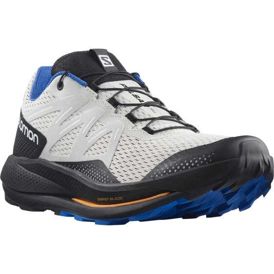 SALOMON Pulsar Trail trail running shoes