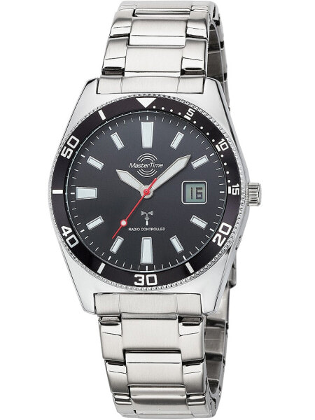 Наручные часы Emporio Armani Classic AR1732.