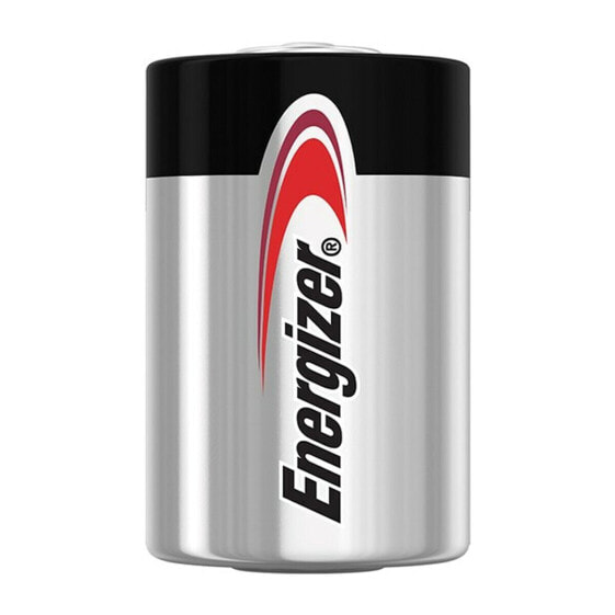 Батарейки Energizer E11A (2 штук)