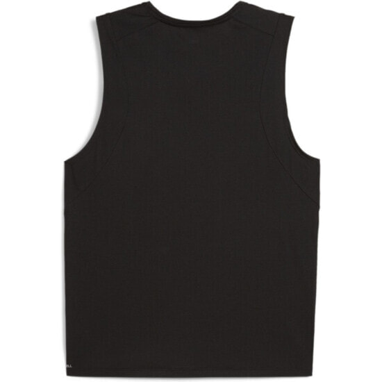 Puma Sport Tanktops Für Herren