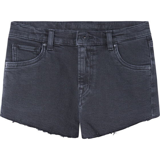 PEPE JEANS PG800783XM1-000 / Patty Shorts