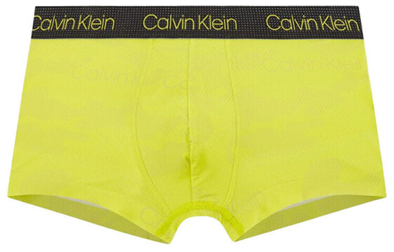 Calvin Klein 1 NB2805-KDT Underwear