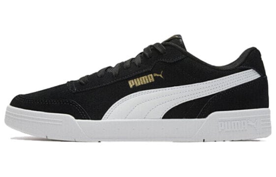 Кроссовки PUMA Caracal SD Casual Shoes 370304-01