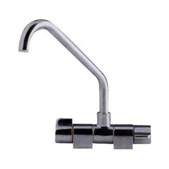 OEM MARINE Ceramic Folding Water Tap