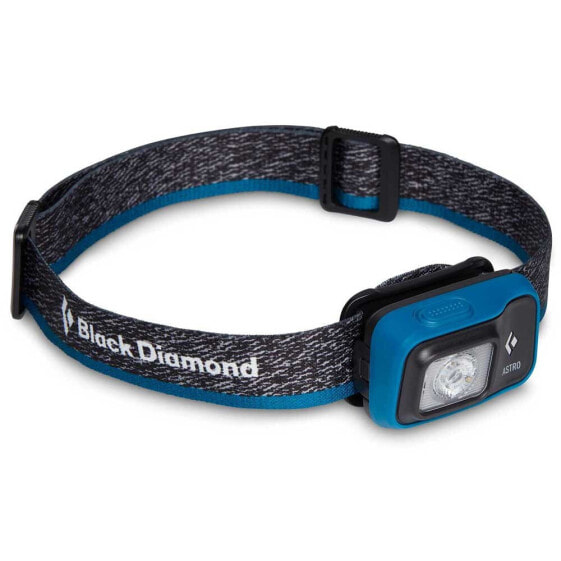 BLACK DIAMOND Astro 300 Headlight