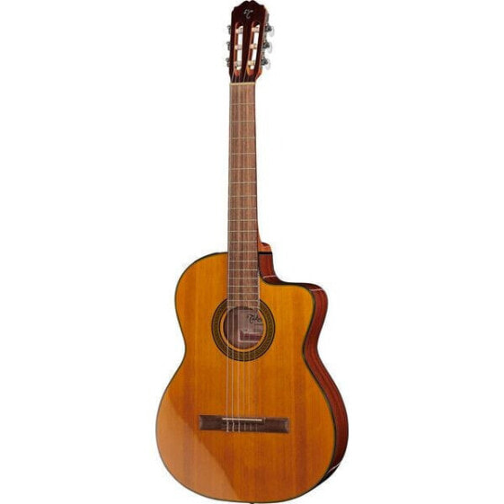 Takamine GC3CE Natural