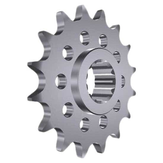 AFAM 20617 And Rubber front sprocket