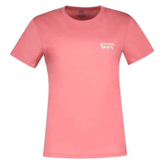 Levi´s ® The Perfect short sleeve T-shirt