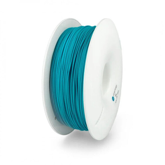 Filament Fiberlogy PP 1,75mm 0,75kg - Blue