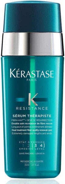 Serum Thérapiste hair serum