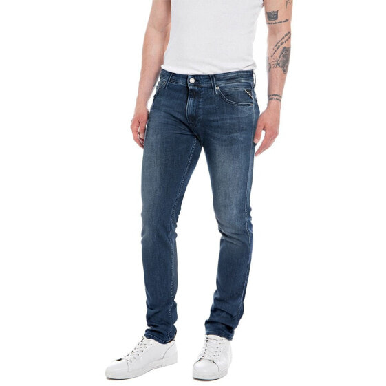 REPLAY MA931.000.41A620 jeans