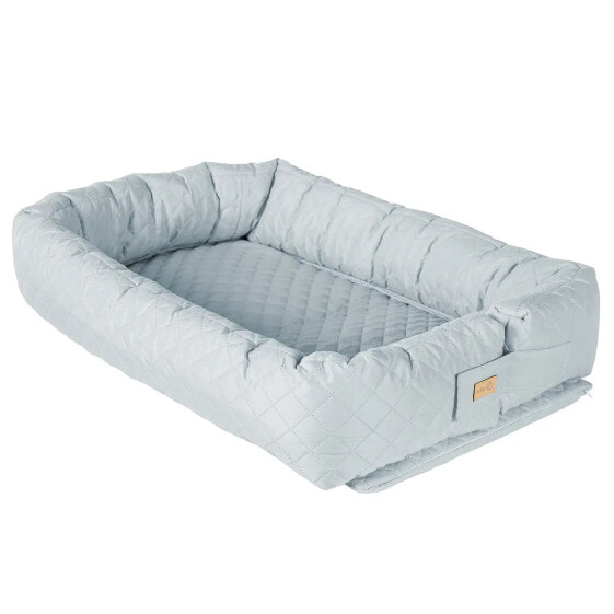 Baby-Lounge 3 in 1 Roba Style