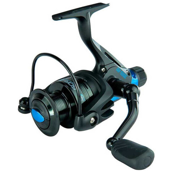 MIKADO Sasori RD Spinning Reel