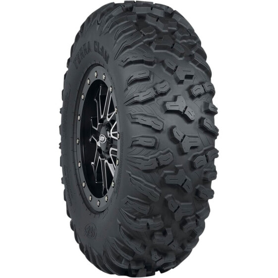 ITP-QUAD Terra CLAW 8PR 64M E quad tire