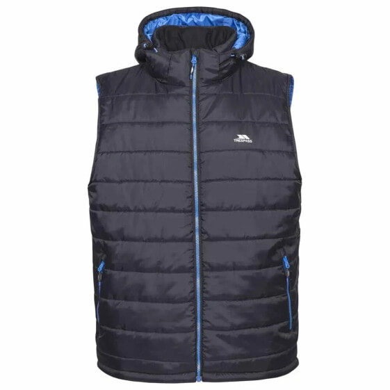 TRESPASS Franklyn Vest