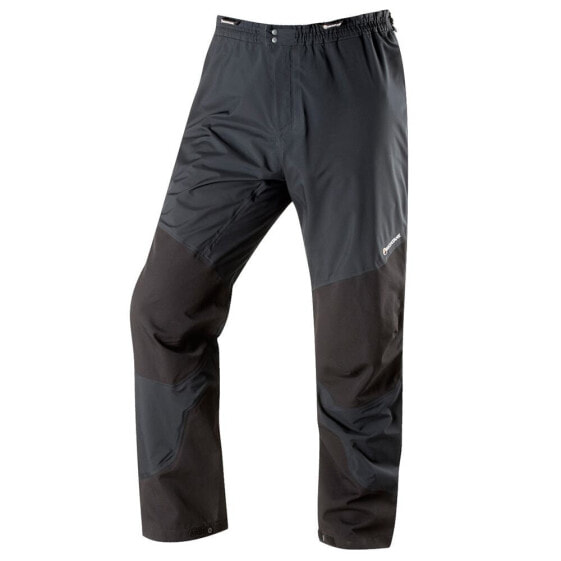 MONTANE Astro Ascent Pants