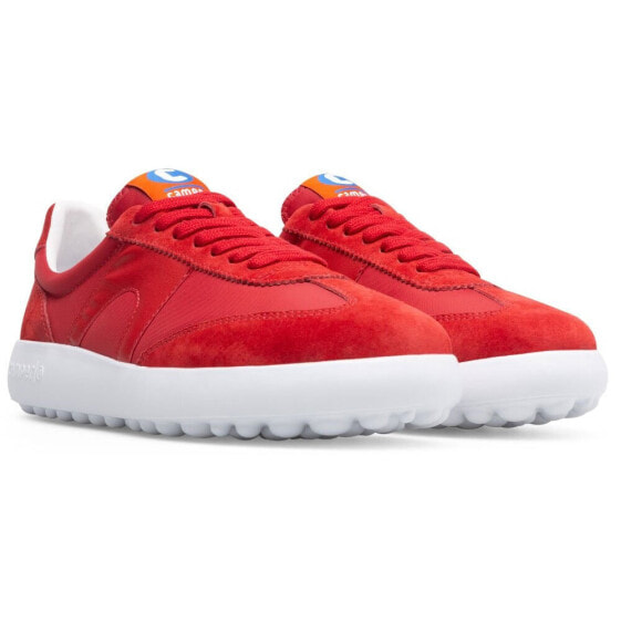 CAMPER Pelotas XLF trainers