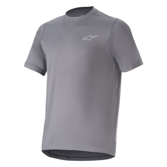 ALPINESTARS A-Dura Astar short sleeve jersey