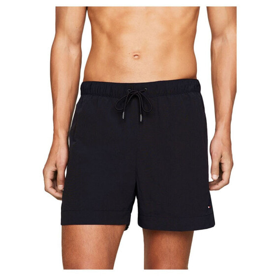 Плавательные шорты Tommy Hilfiger UM0UM03280 Swim Shorts