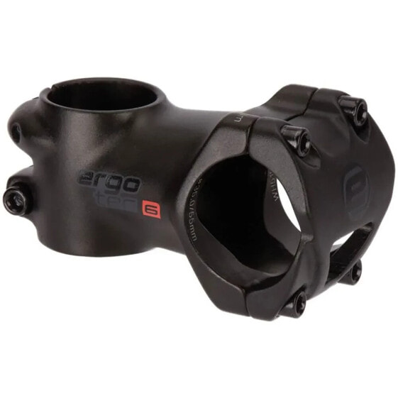 ERGOTEC Ray A-Head 35.0/28.6 mm stem