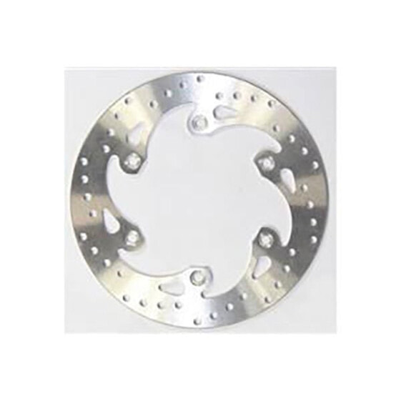 EBC Fixed Round MD1172LS brake disc