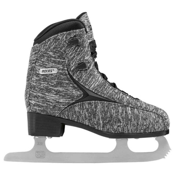 ROCES Melange Ice Skates