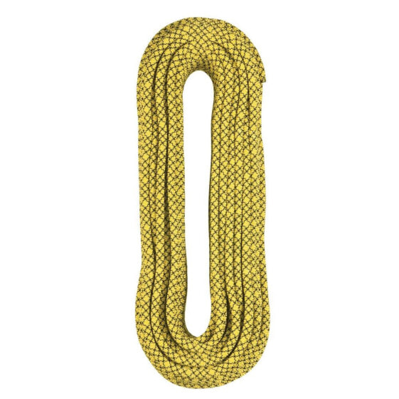 SINGING ROCK Tango 9.9 mm Rope