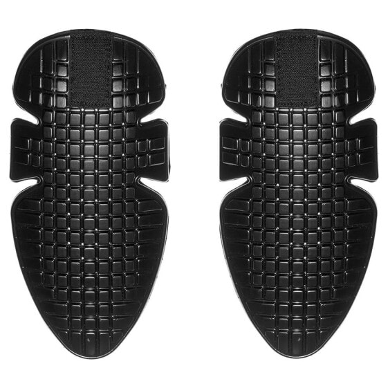 SPIDI Warrior Lite L2 Knee Protectors